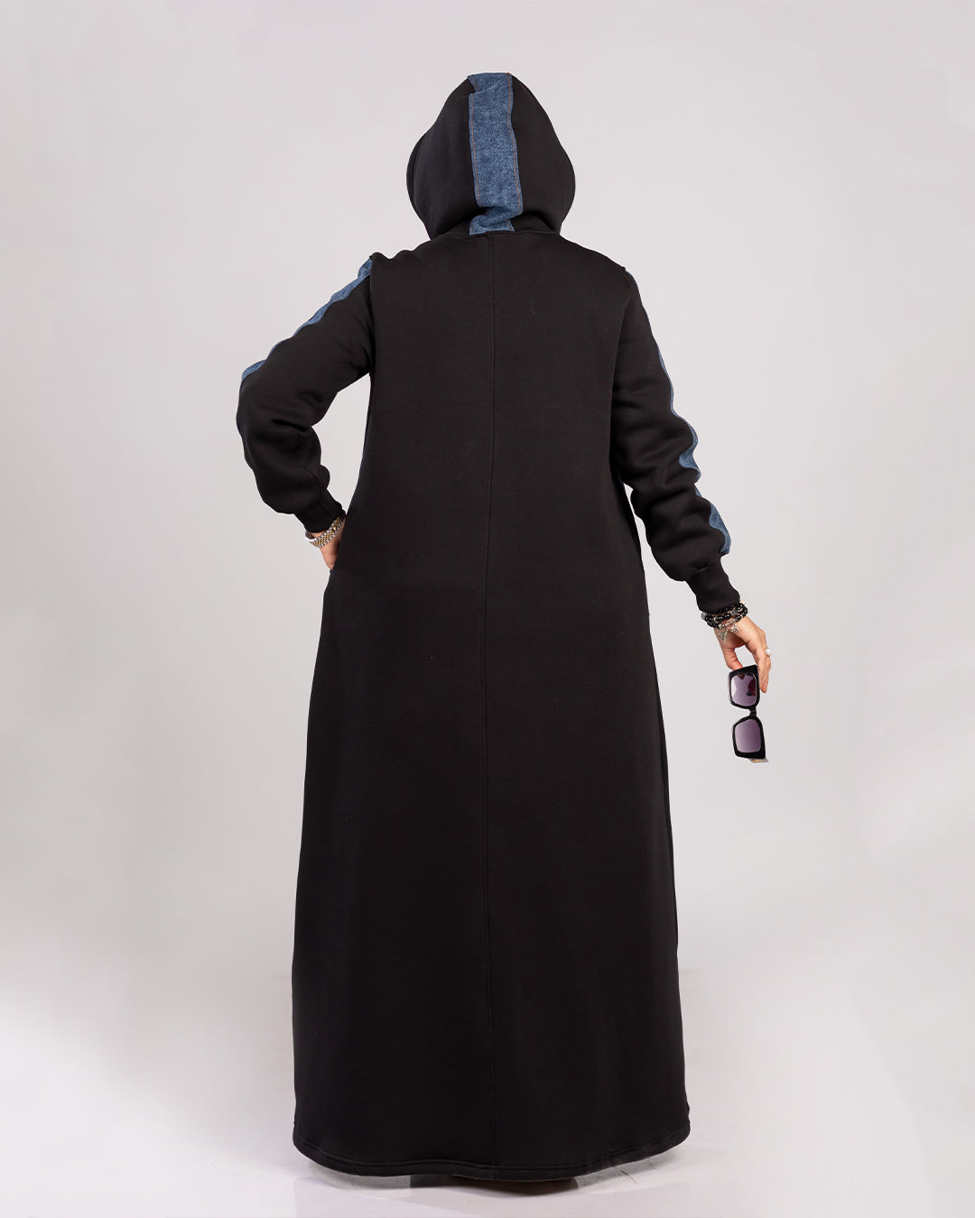 هودى دريس 925