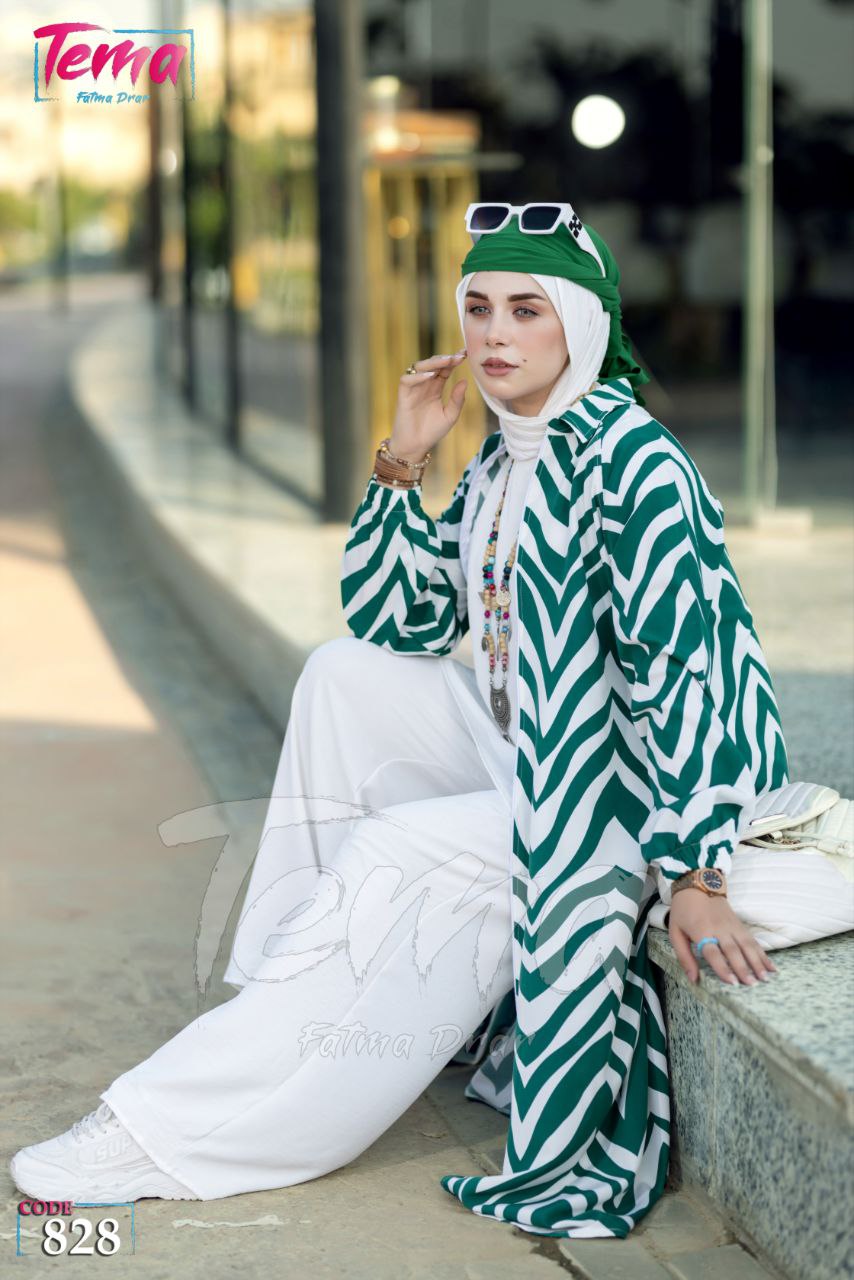 سوت شميز 3 قطع