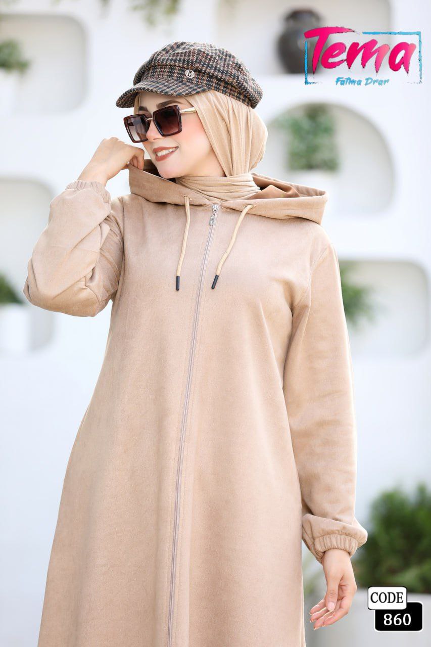 فستان بيزك بسوسته كود860
