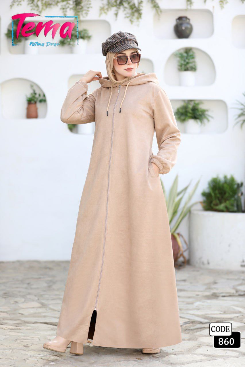 فستان بيزك بسوسته كود860