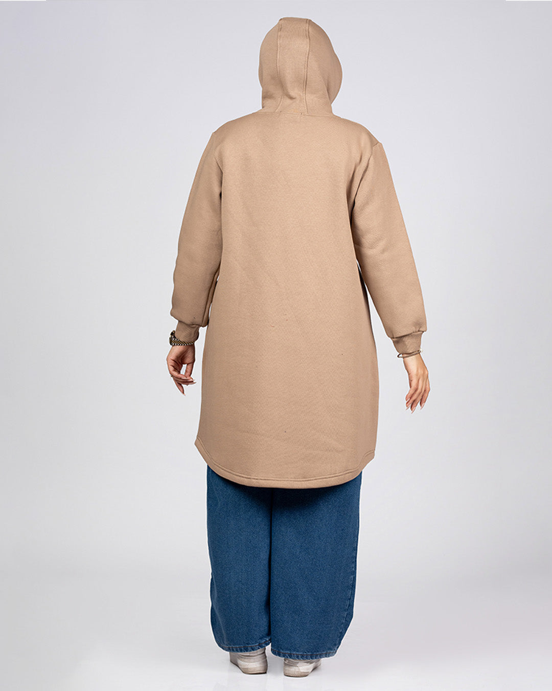 هودى 901