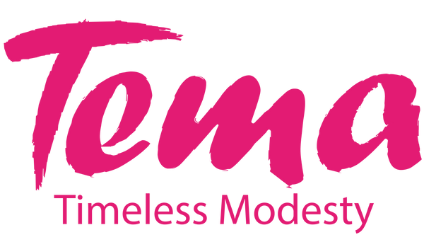 Tema-eg