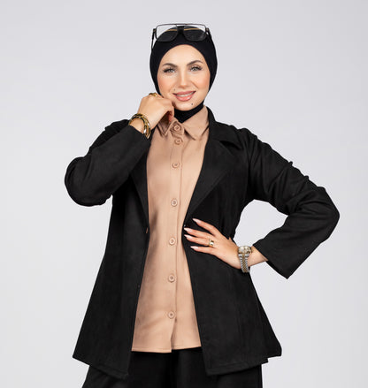 شميز بيزك 906