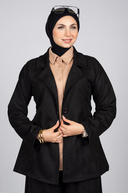 شميز بيزك 906