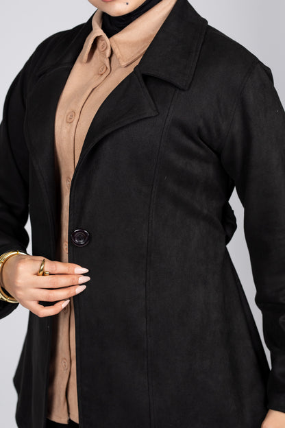 شميز بيزك 906