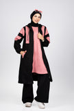 Tracksuit Scuba 908