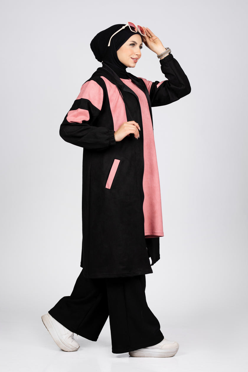 Tracksuit Scuba 908