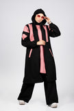 Tracksuit Scuba 908
