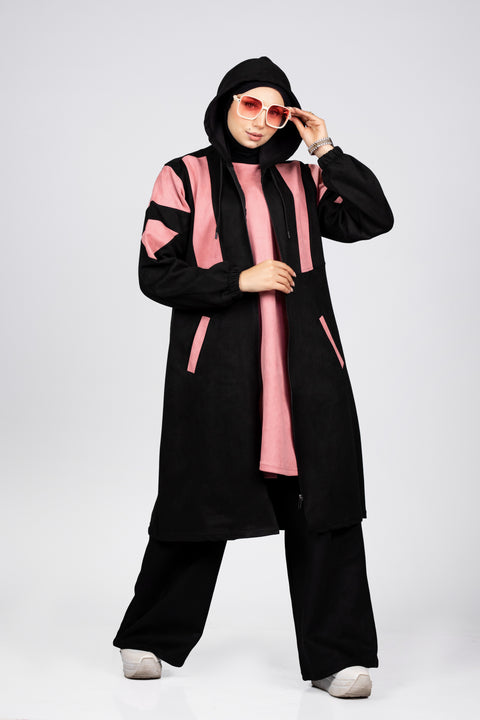 Tracksuit Scuba 908