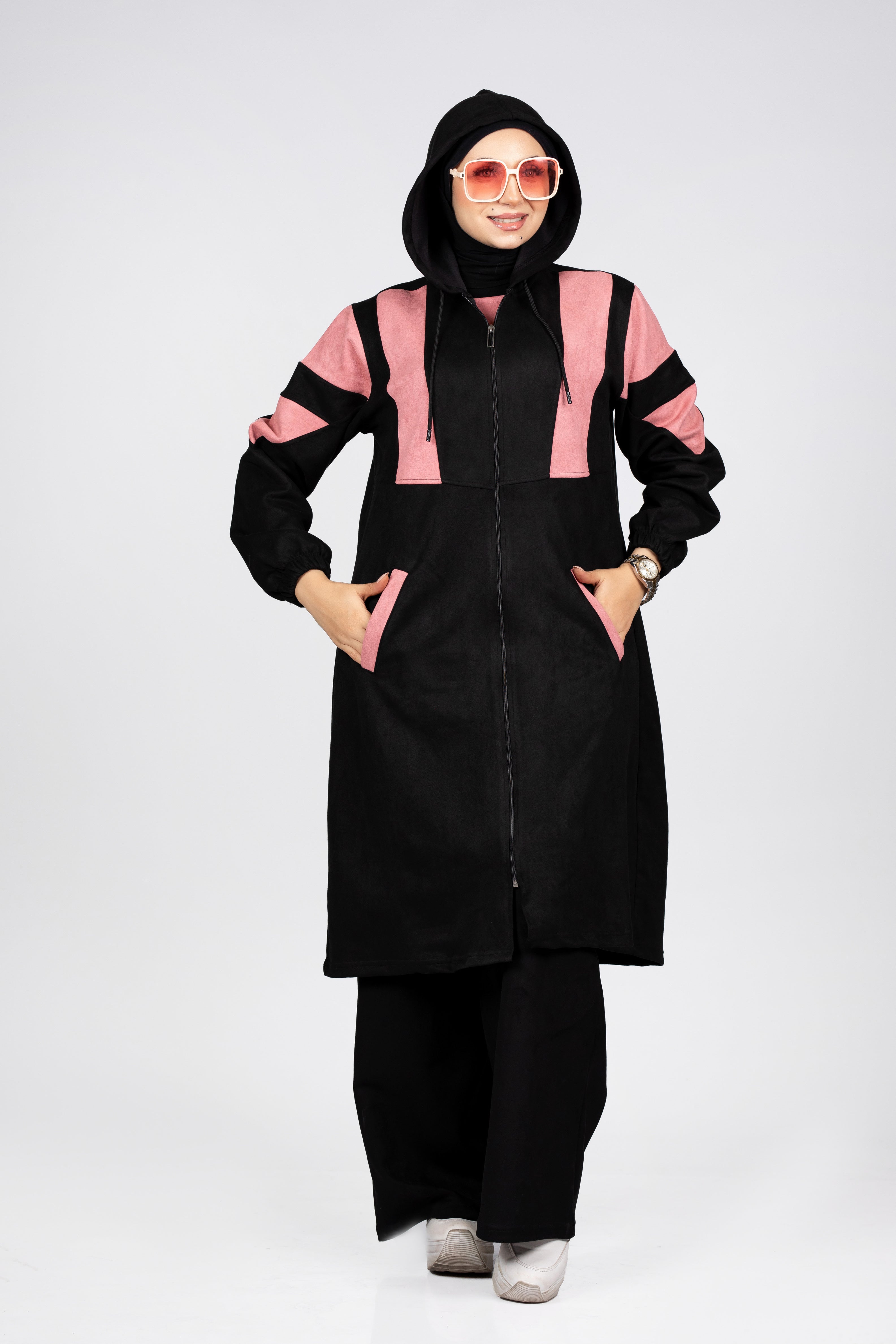 Tracksuit Scuba 908