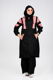 Tracksuit Scuba 908