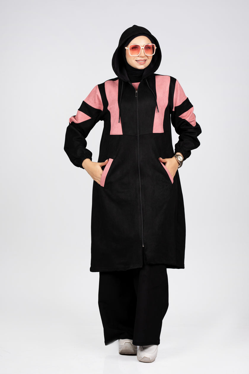 Tracksuit Scuba 908