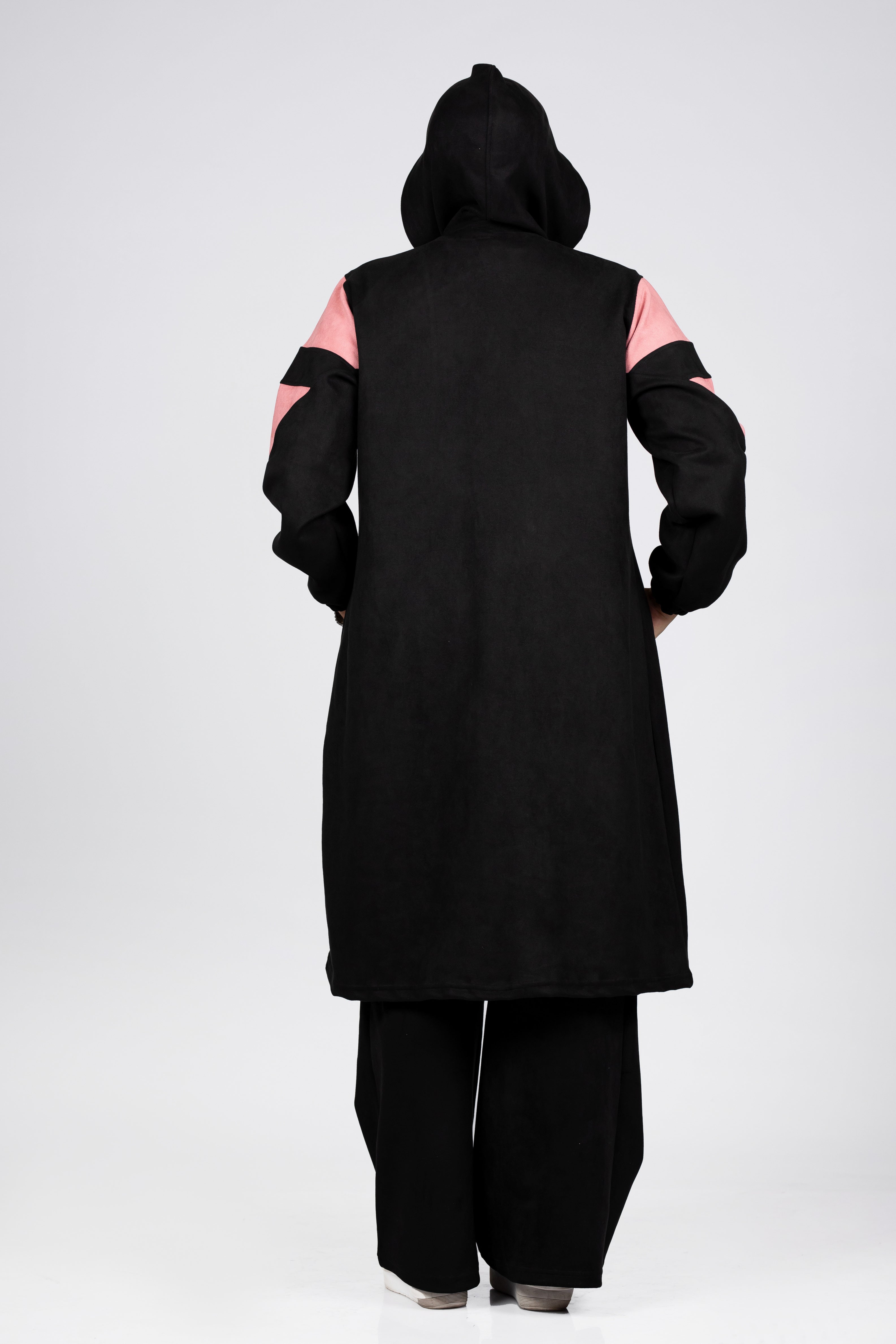 Tracksuit Scuba 908