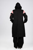 Tracksuit Scuba 908