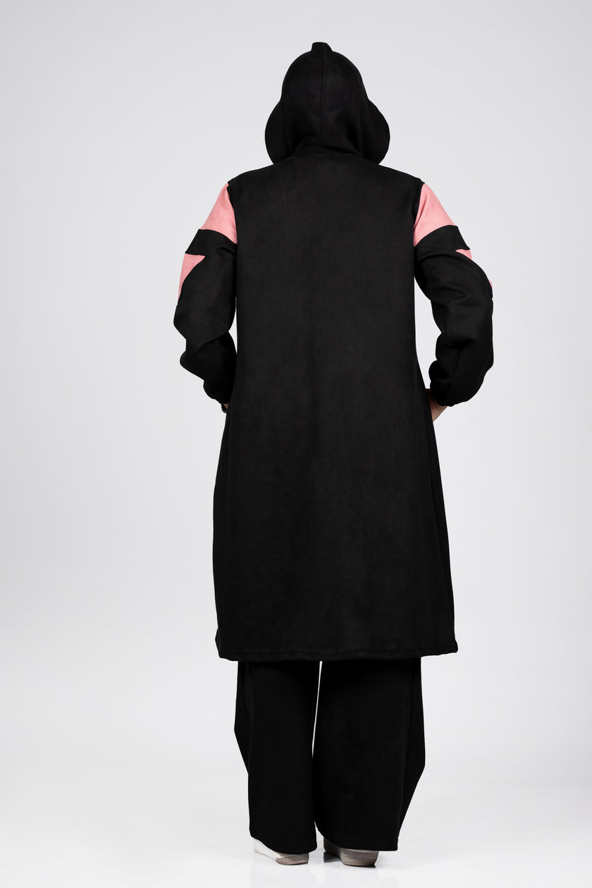 Tracksuit Scuba 908