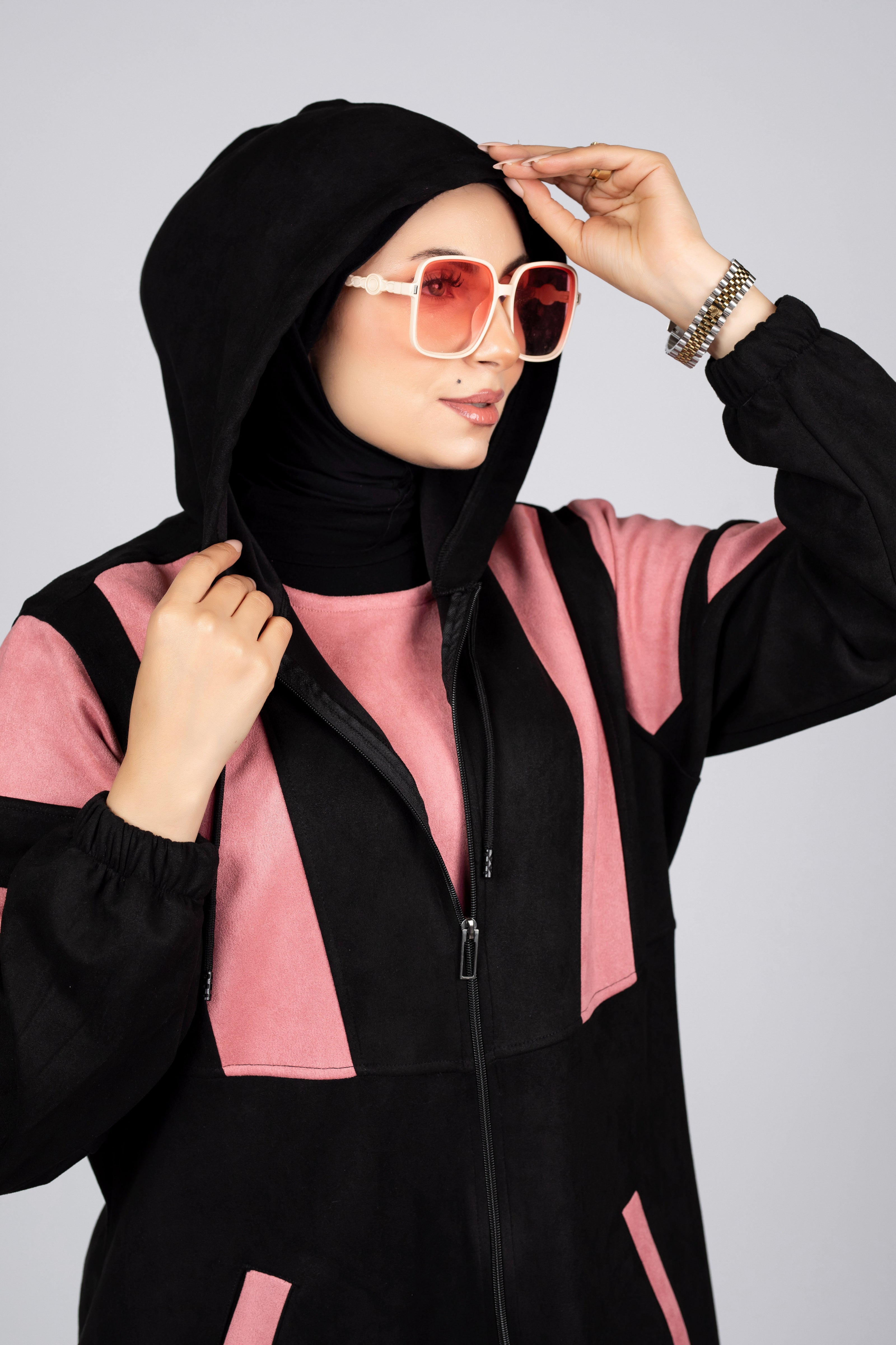 Tracksuit Scuba 908