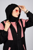 Tracksuit Scuba 908