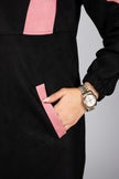 Tracksuit Scuba 908