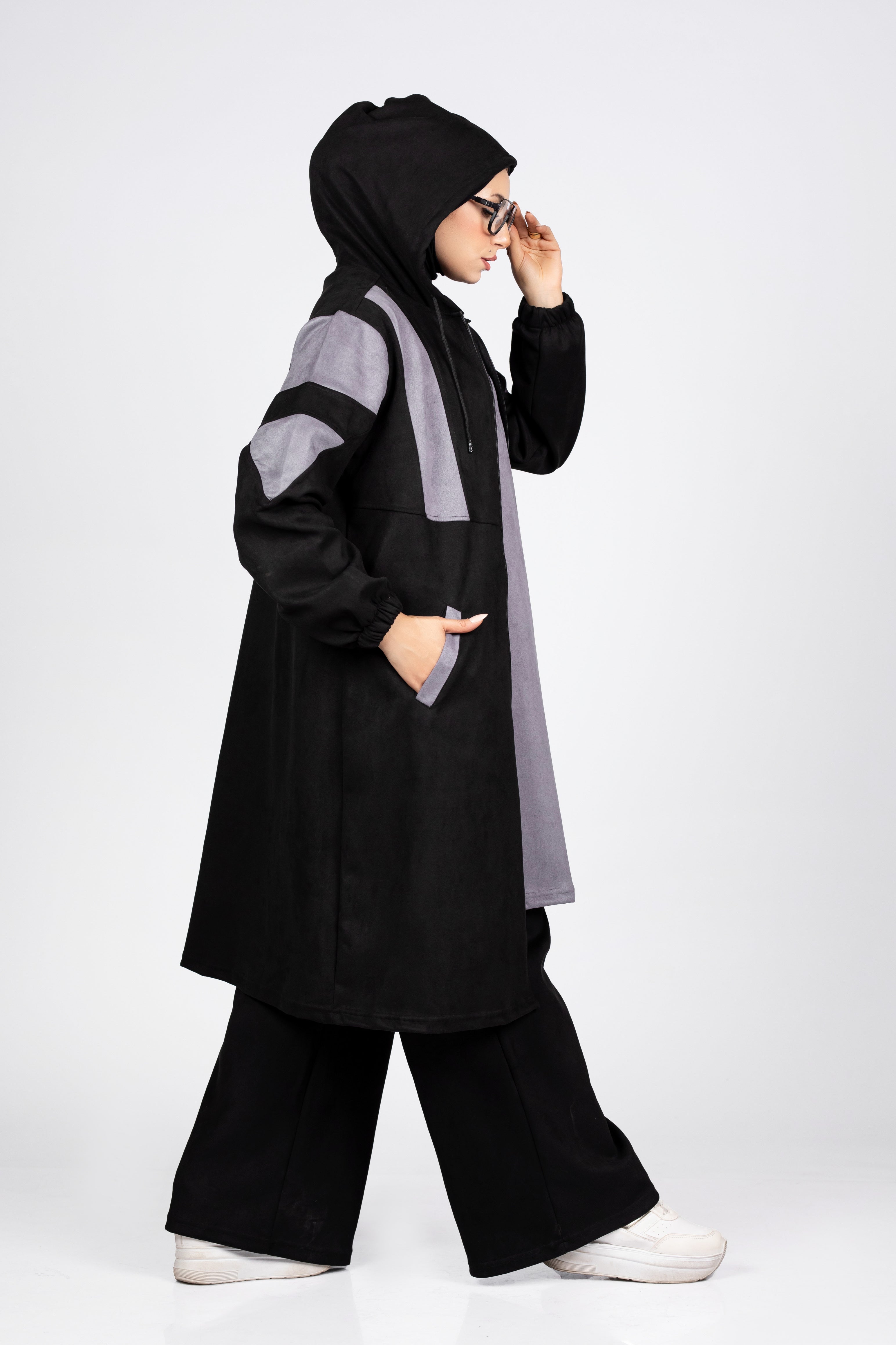 Tracksuit Scuba 908