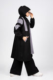Tracksuit Scuba 908