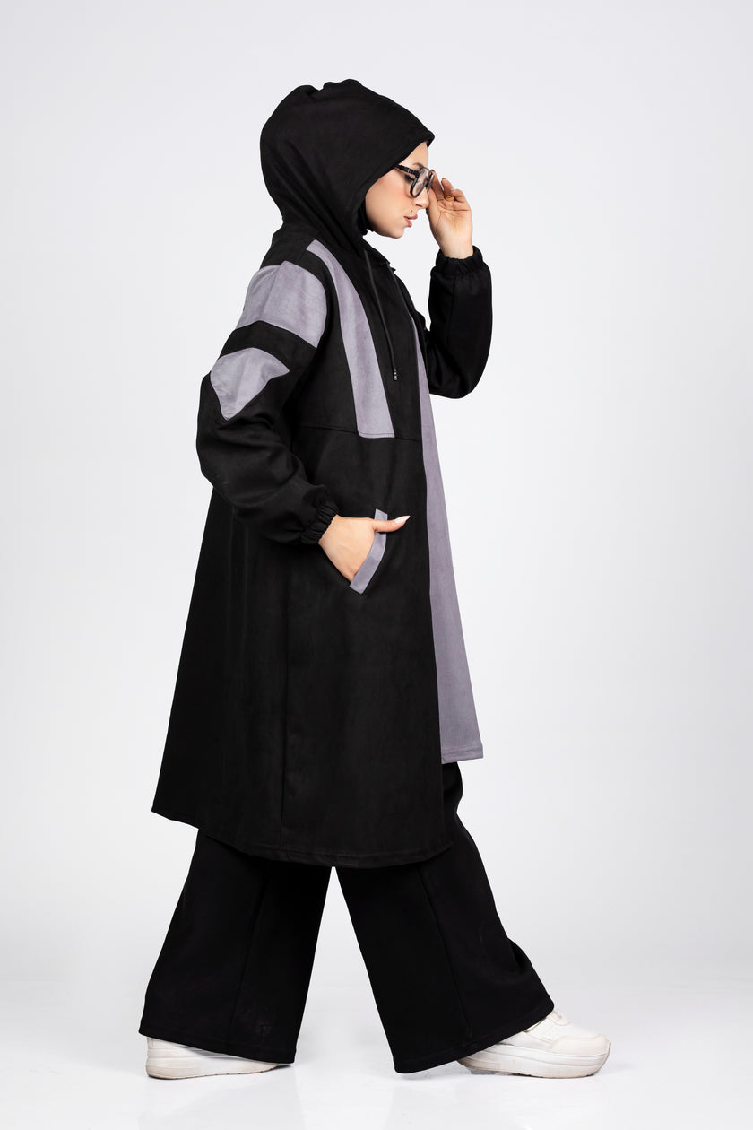 Tracksuit Scuba 908