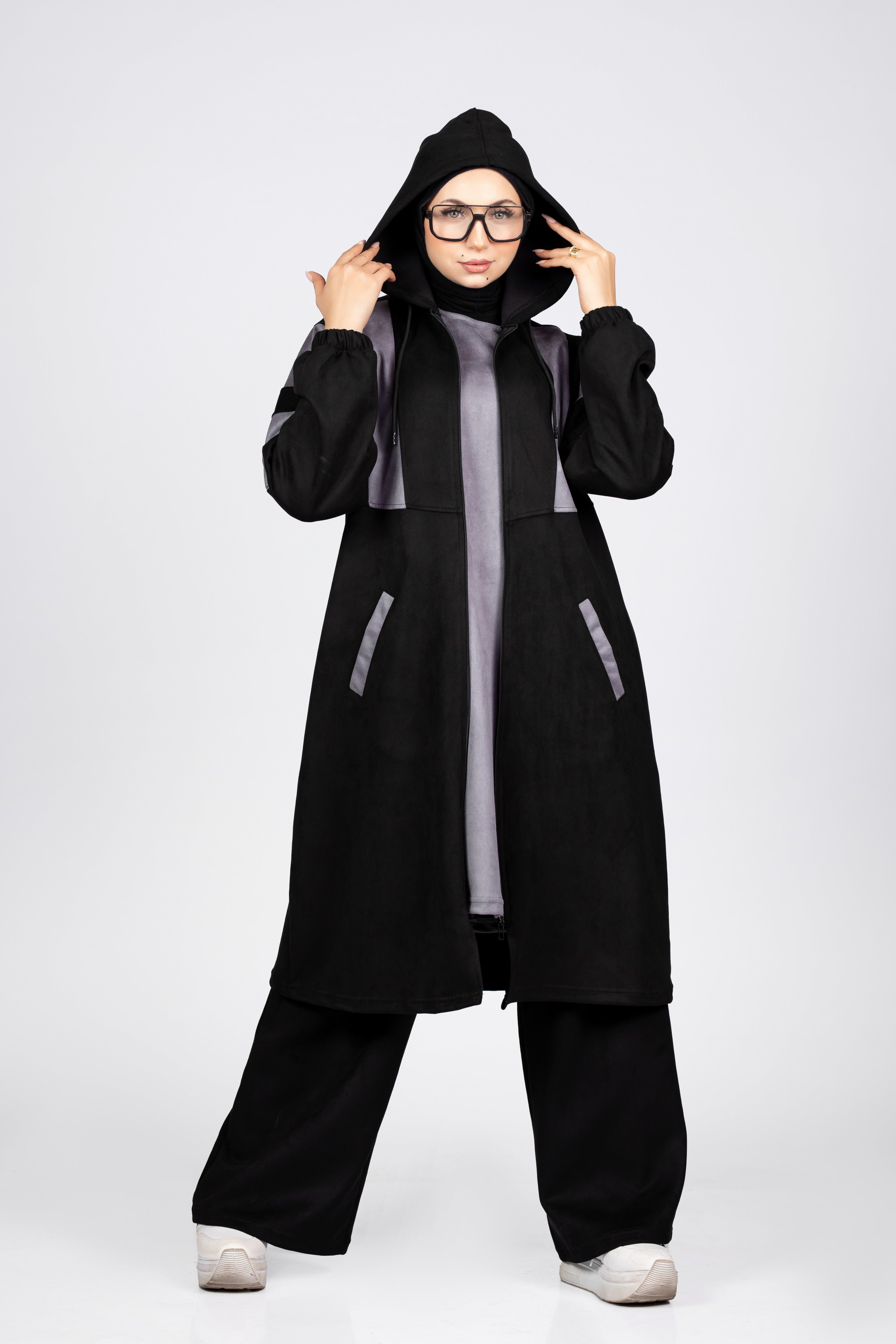 Tracksuit Scuba 908