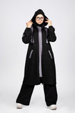 Tracksuit Scuba 908