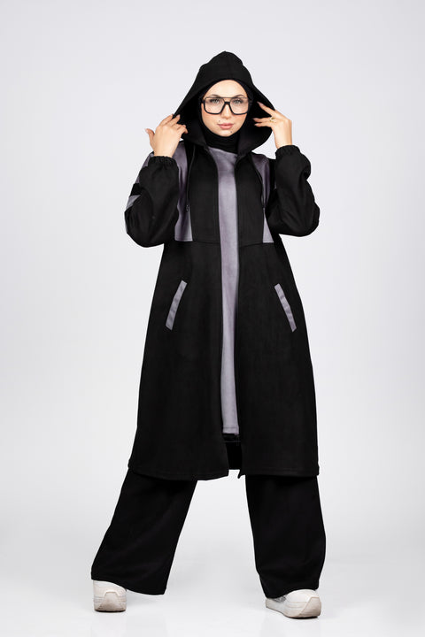 Tracksuit Scuba 908