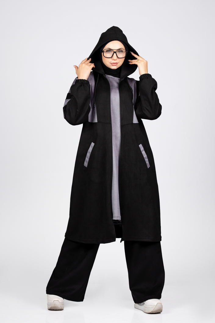 Tracksuit Scuba 908