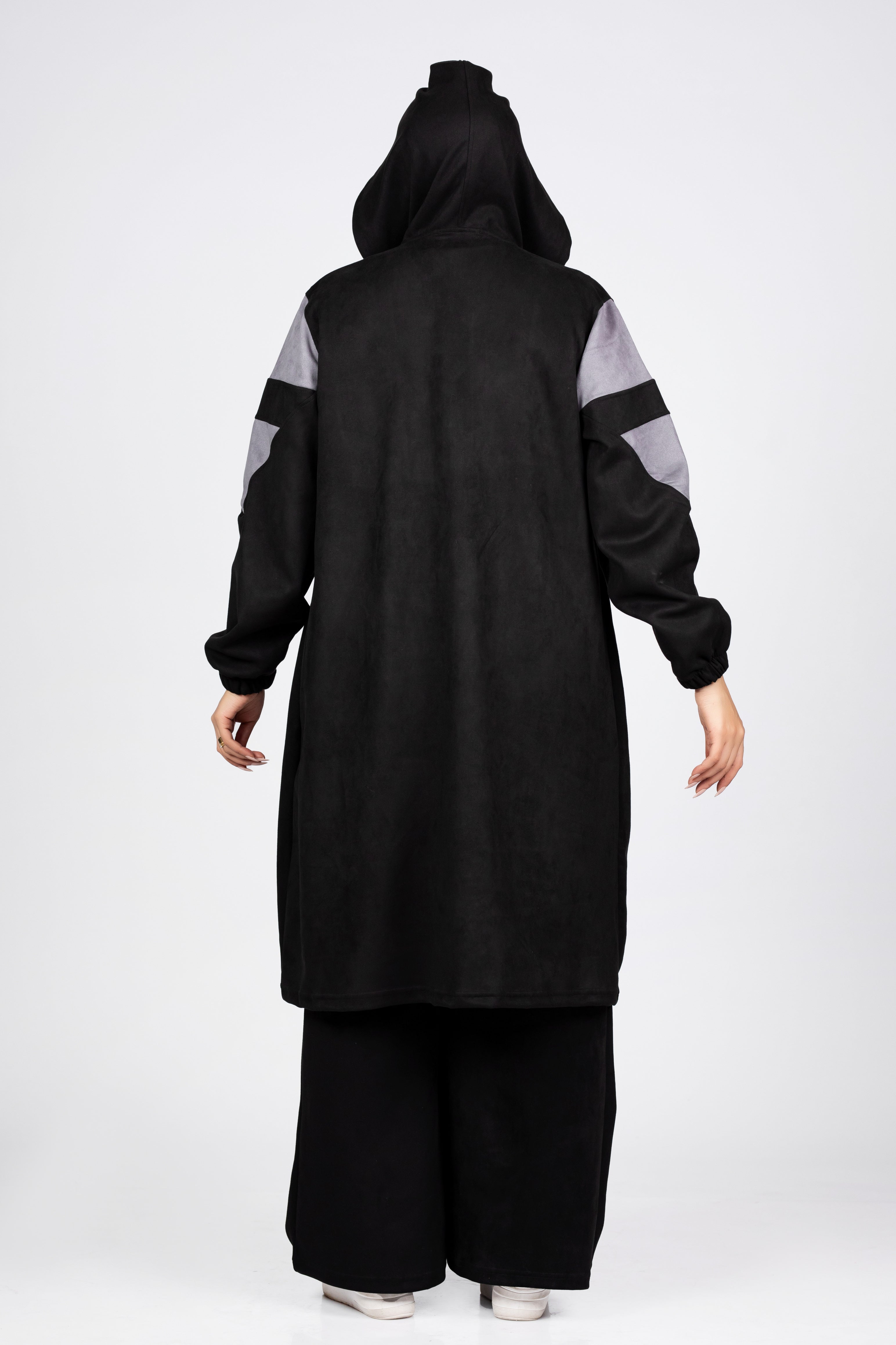Tracksuit Scuba 908