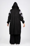 Tracksuit Scuba 908