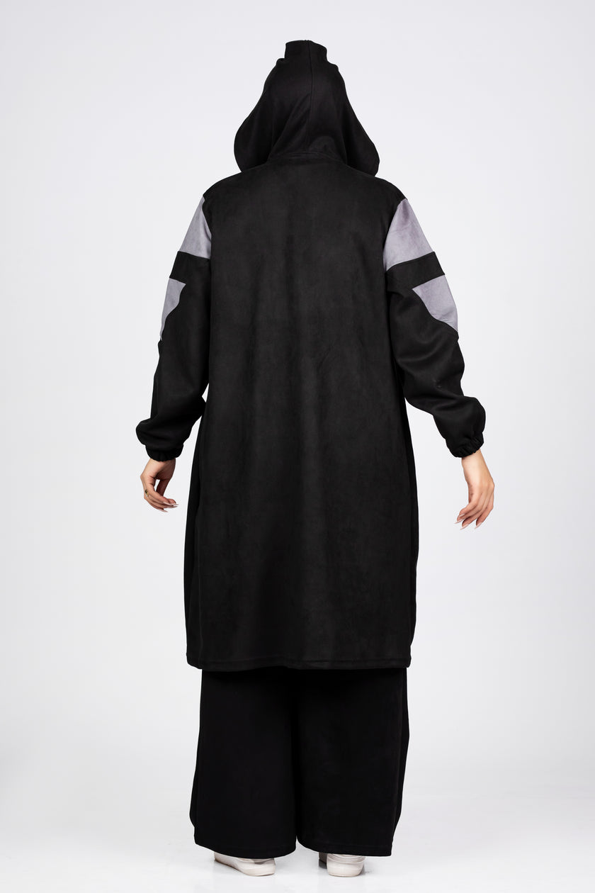 Tracksuit Scuba 908