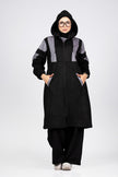 Tracksuit Scuba 908