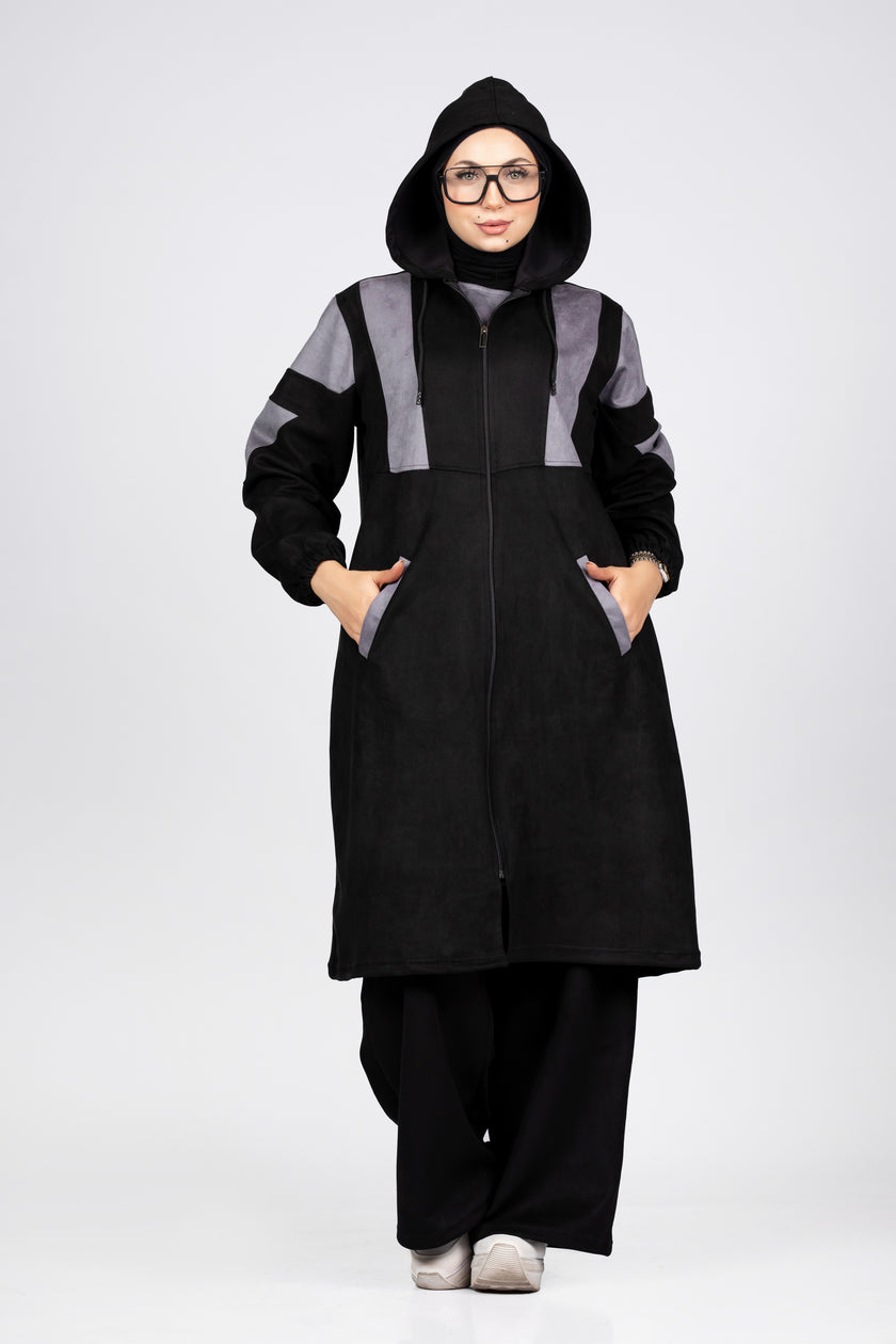Tracksuit Scuba 908