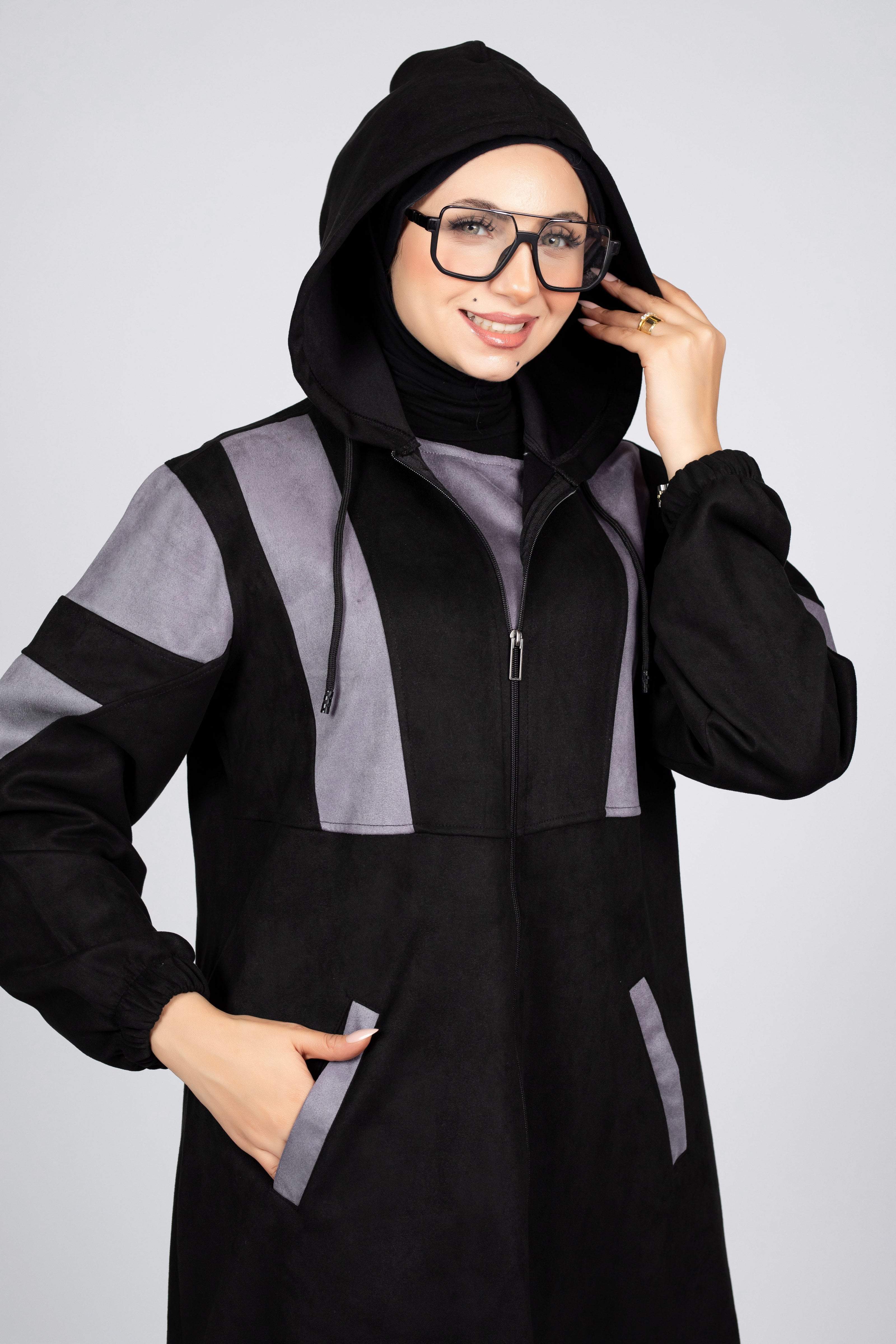 Tracksuit Scuba 908