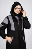 Tracksuit Scuba 908