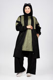 Tracksuit Scuba 908