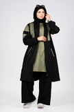 Tracksuit Scuba 908