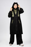 Tracksuit Scuba 908