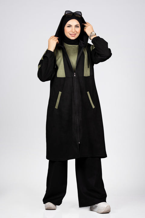 Tracksuit Scuba 908