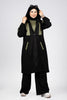 Tracksuit Scuba 908