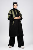 Tracksuit Scuba 908