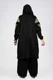 Tracksuit Scuba 908
