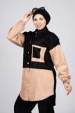 سوت سويد سكوبا 909