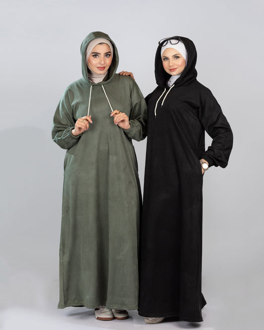 هودى دريس 926