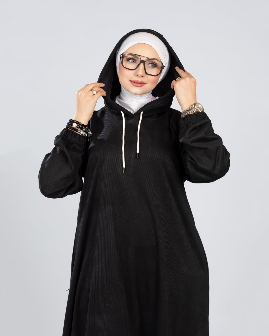 هودى دريس 926