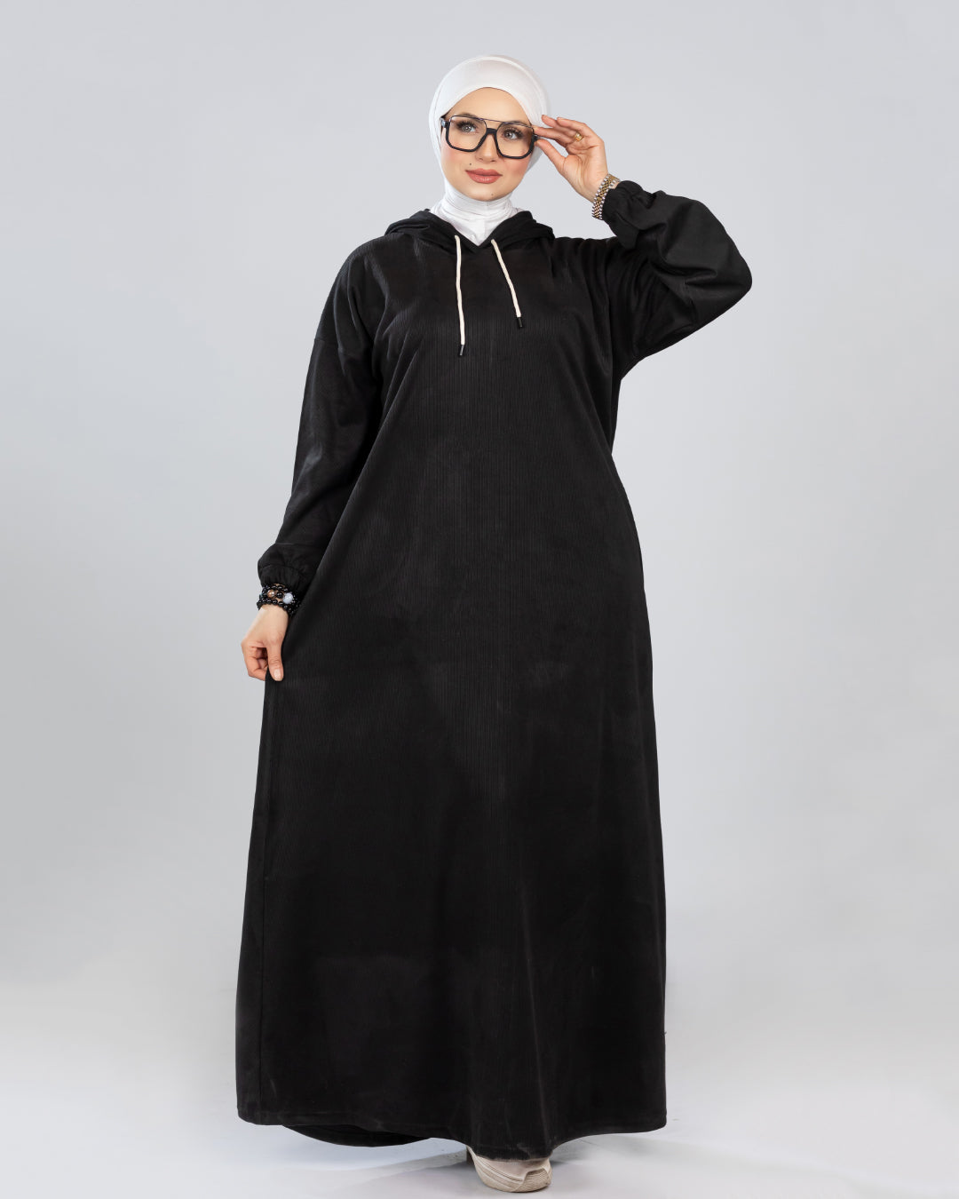 هودى دريس 926