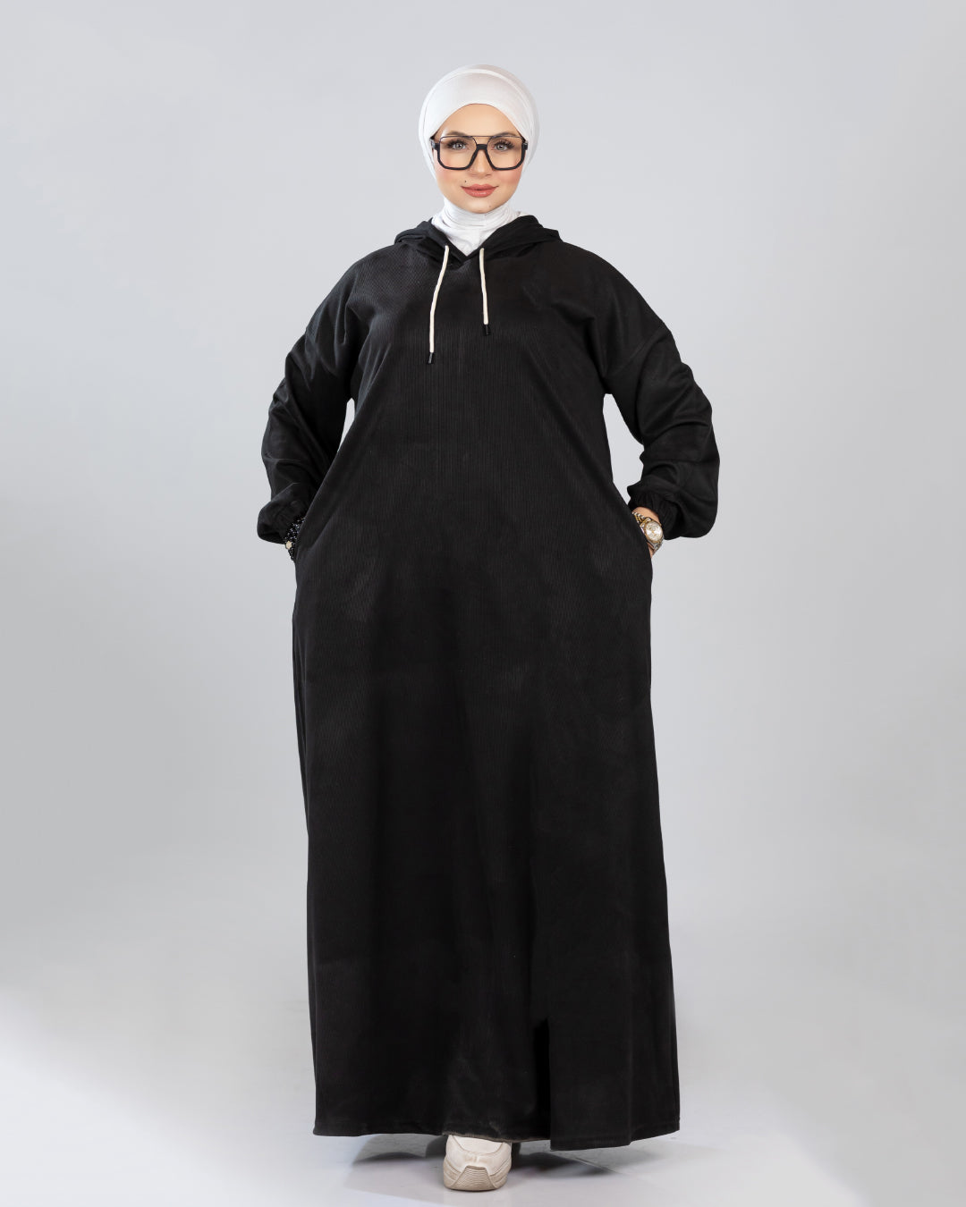 هودى دريس 926