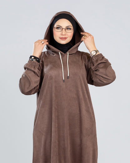 هودى دريس 926