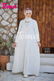 بيزك دريس كم 885